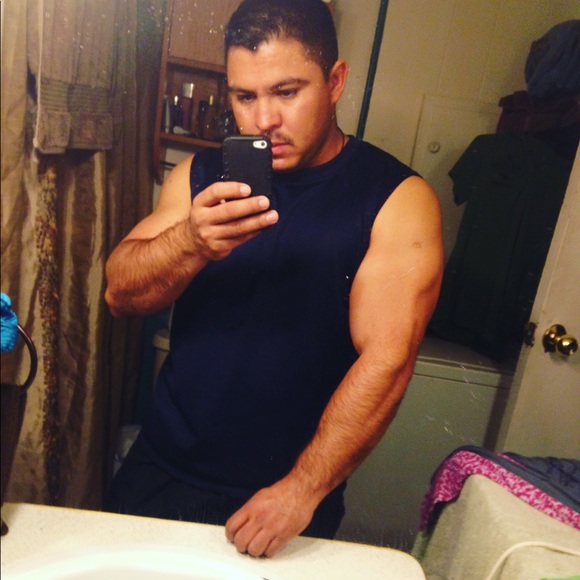 jonhy85